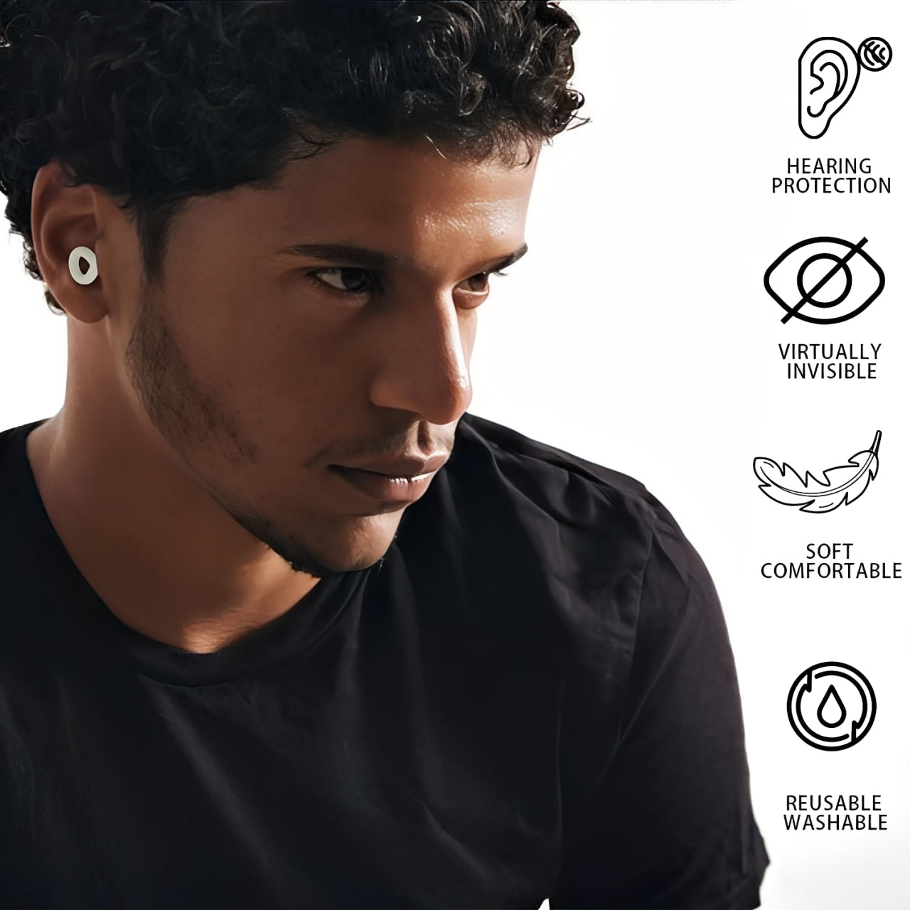 Feature product image